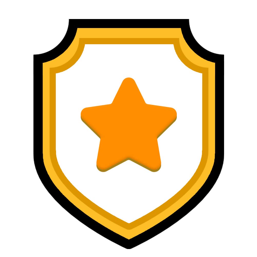 OneAssist 2 Years Total Protection Plan for Laptop Between INR 30001-40000 (E-Mail Delivery Only)