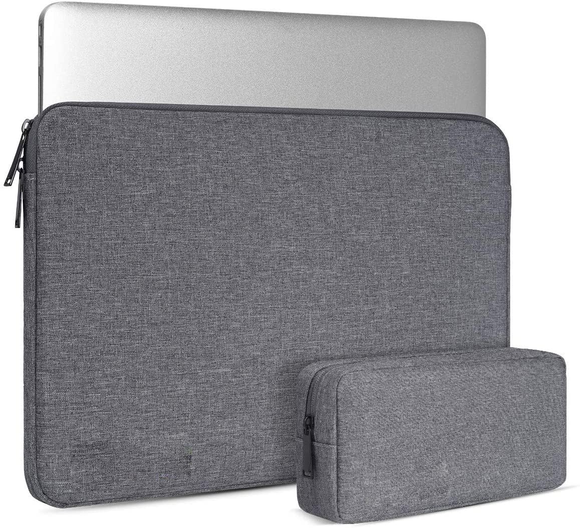 BigPlayer Grey Fully Casual Office Laptop Bag for Men & Women - Stylish and Practical for Everyday Use